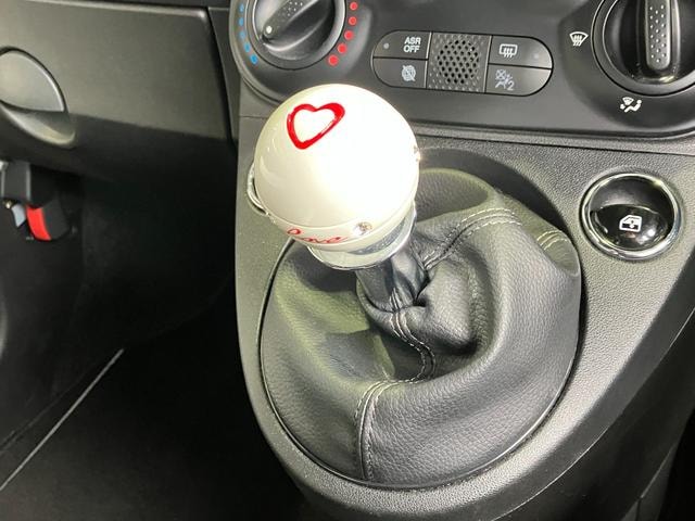 Миниатюра 58