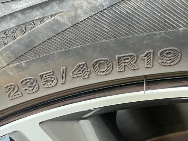 Миниатюра 47