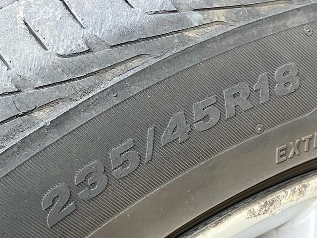 Миниатюра 48