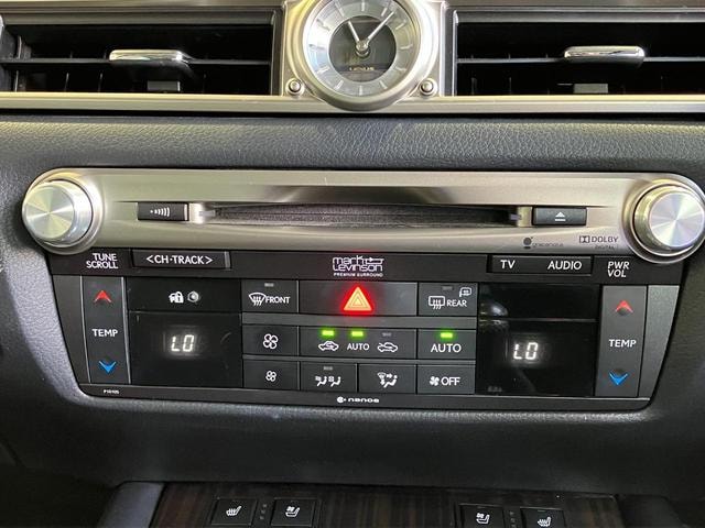 Миниатюра 69
