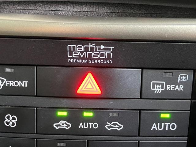 Миниатюра 70