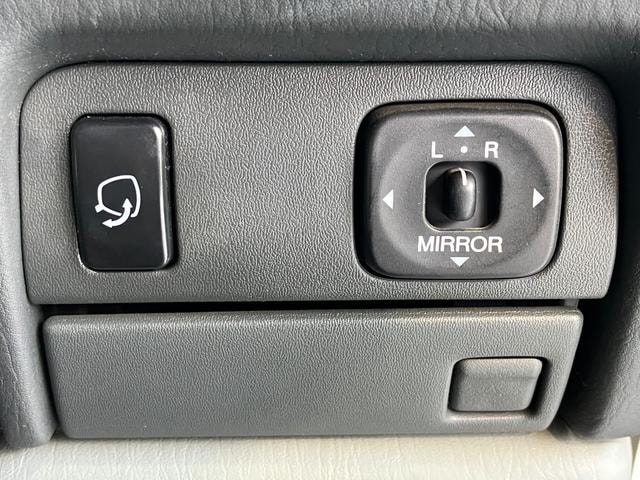 Миниатюра 54