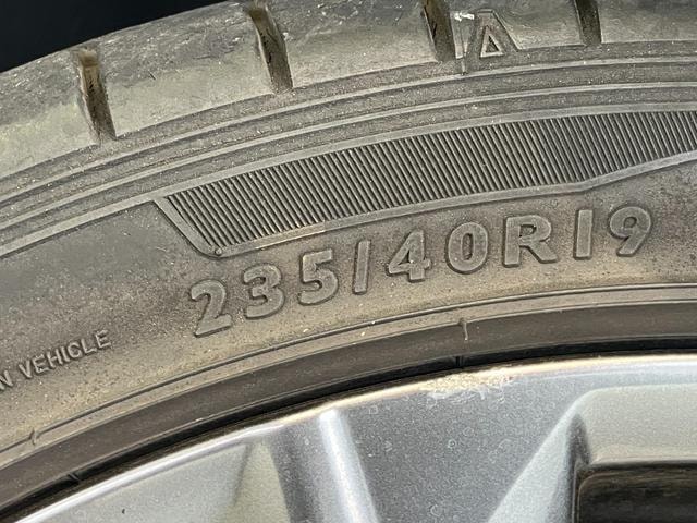 Миниатюра 42
