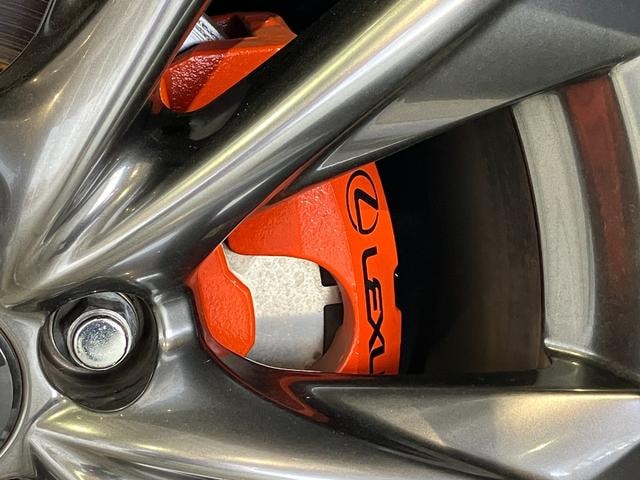 Миниатюра 44