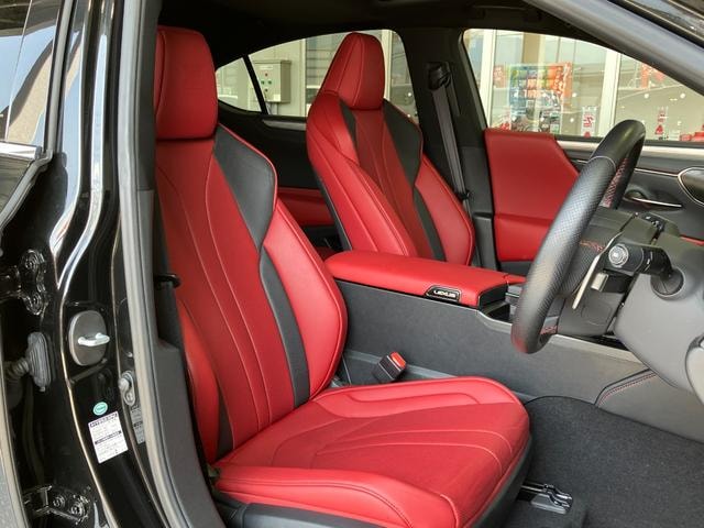 Миниатюра 69