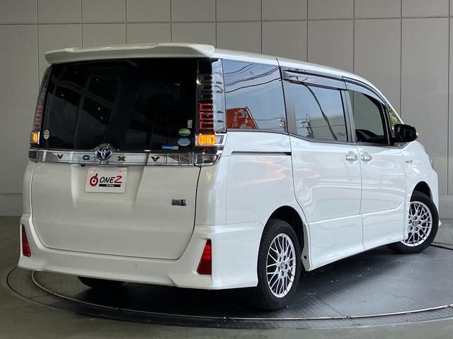 Миниатюра 31