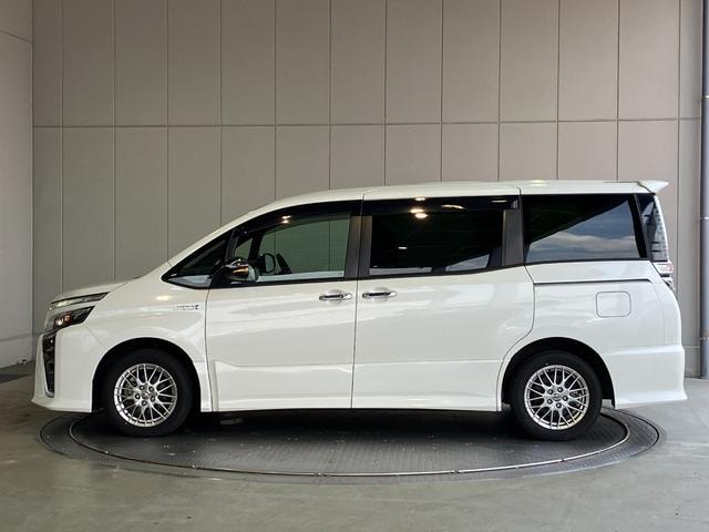 Миниатюра 35