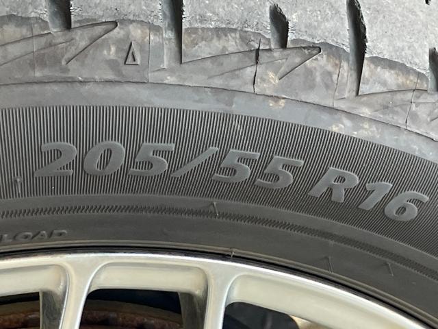 Миниатюра 47