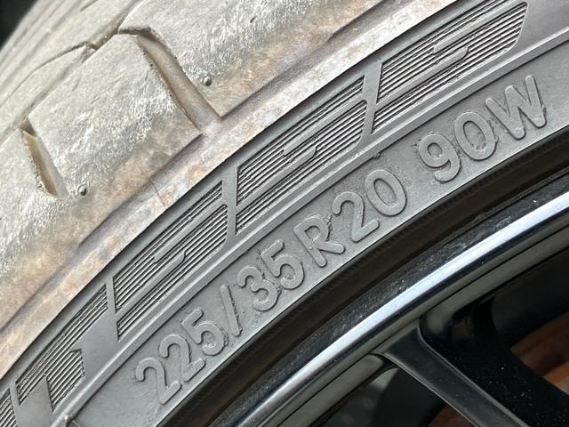 Миниатюра 43