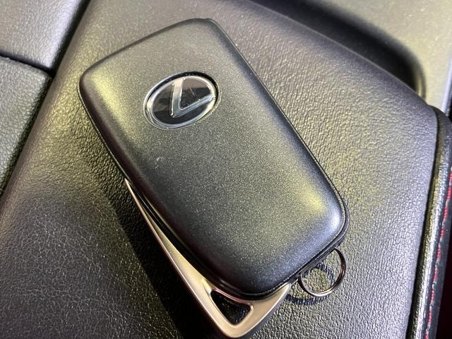 Миниатюра 67