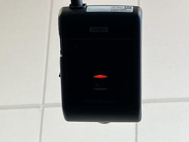 Миниатюра 62