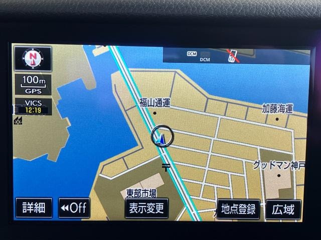 Миниатюра 57