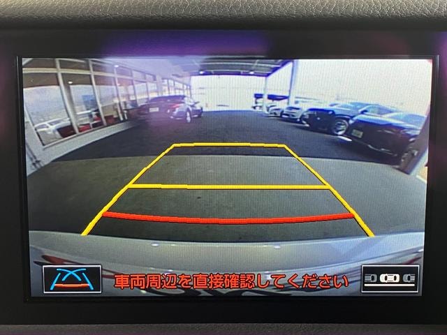 Миниатюра 60