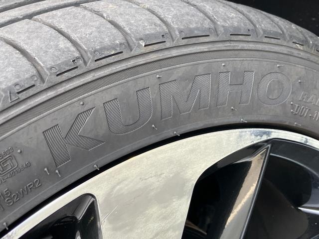 Миниатюра 49