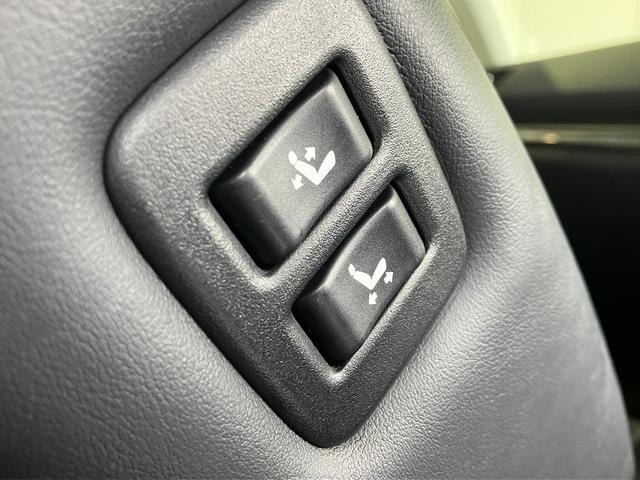 Миниатюра 68