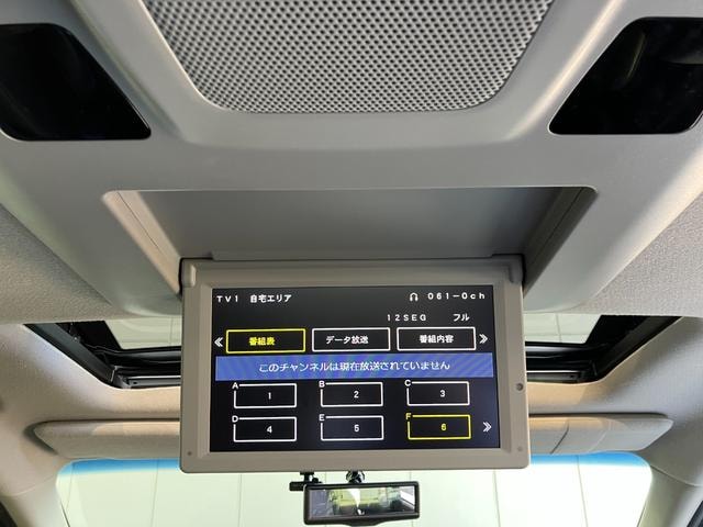 Миниатюра 53