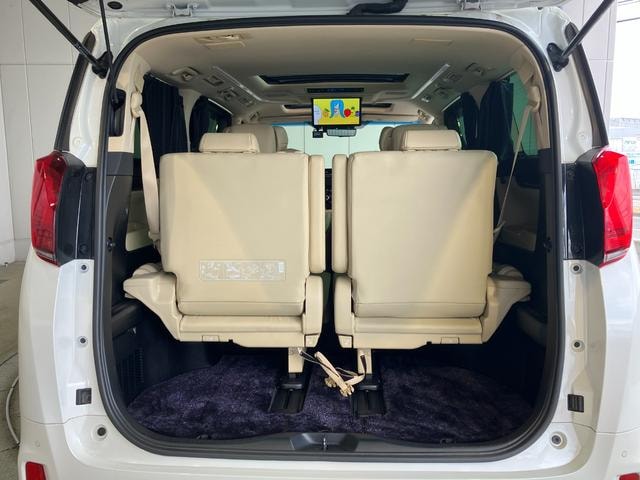 Миниатюра 78