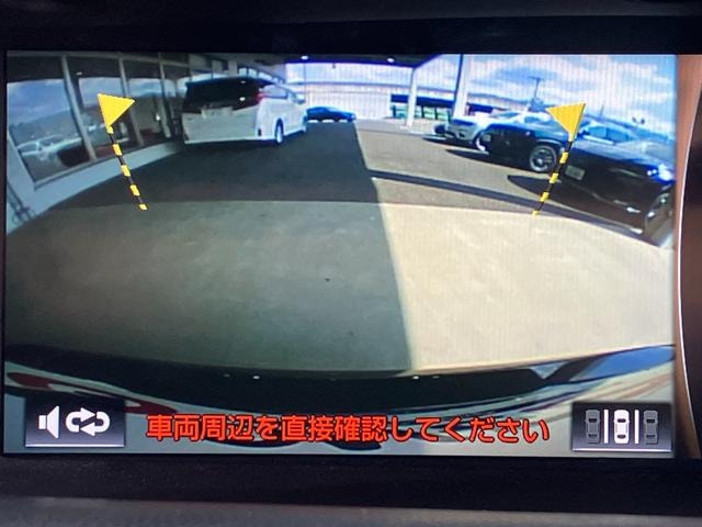Миниатюра 56