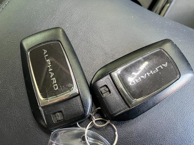 Миниатюра 63