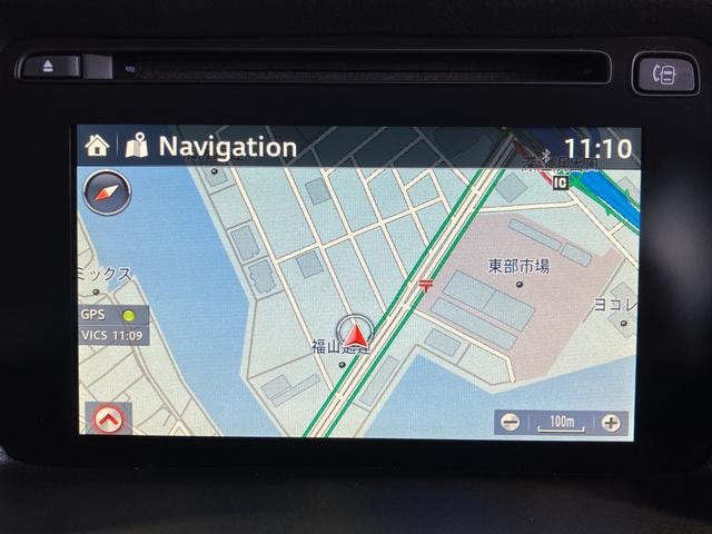 Миниатюра 8
