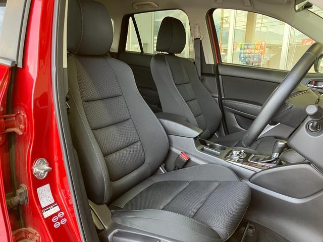 Миниатюра 72