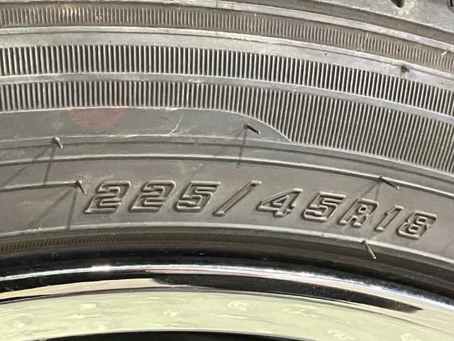 Миниатюра 48