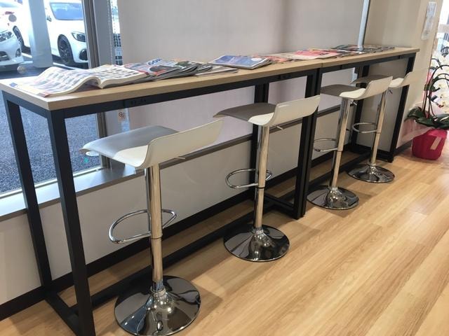 Миниатюра 26