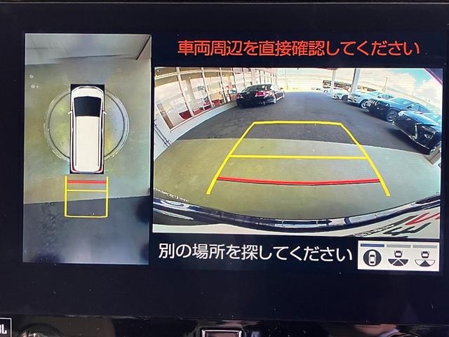 Миниатюра 10