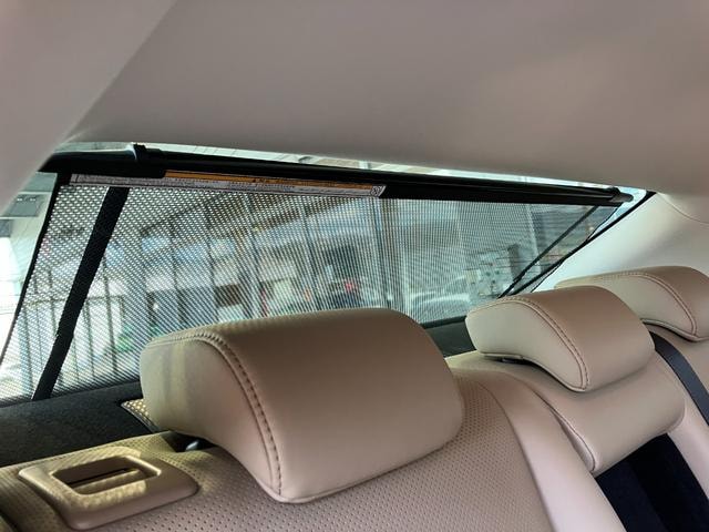 Миниатюра 75