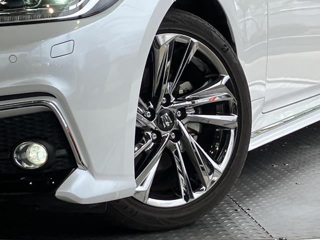 Миниатюра 45