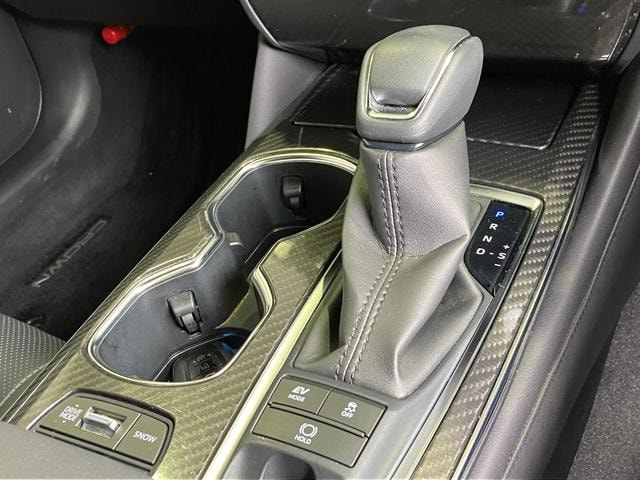 Миниатюра 63