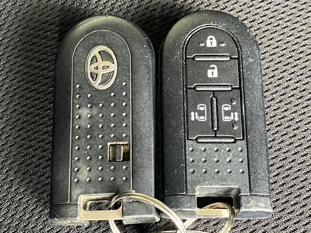 Миниатюра 70