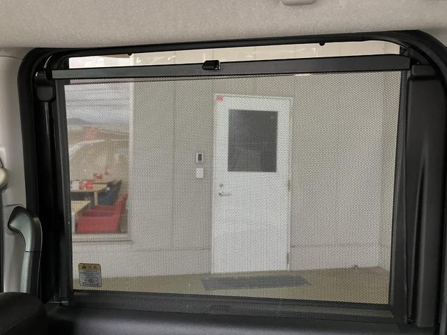 Миниатюра 74