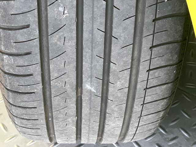 Миниатюра 51