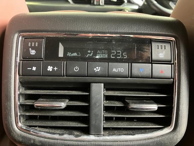 Миниатюра 70