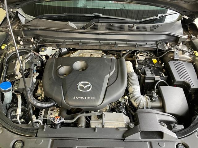 Миниатюра 80