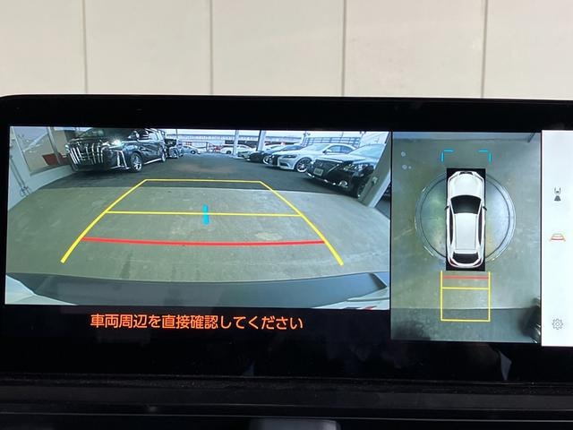 Миниатюра 11