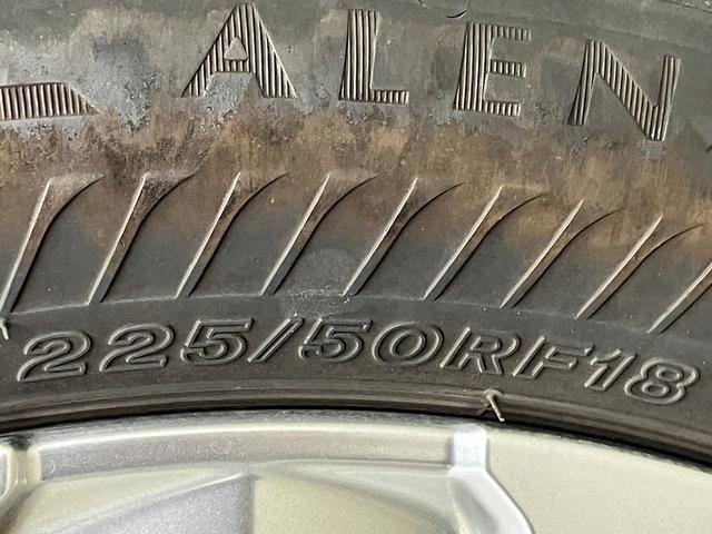 Миниатюра 46