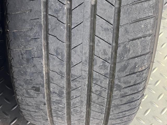 Миниатюра 21