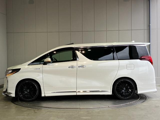 Миниатюра 35