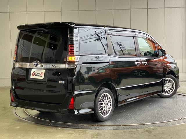 Миниатюра 30