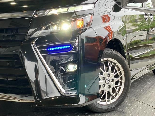 Миниатюра 36
