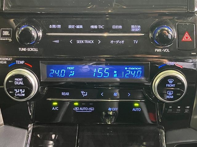 Миниатюра 66