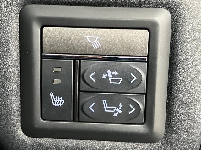 Миниатюра 72