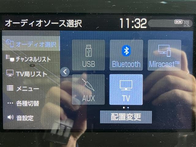 Toyota CROWN HYBRID 2019 — фото автомобиля 1