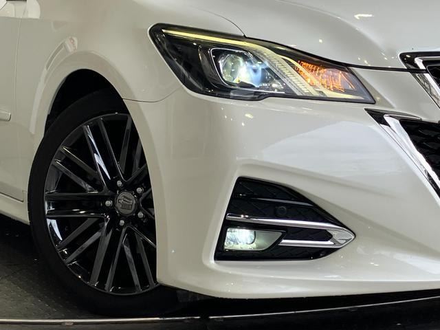 Миниатюра 38