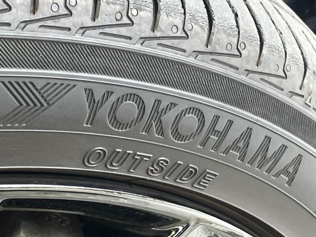 Миниатюра 48