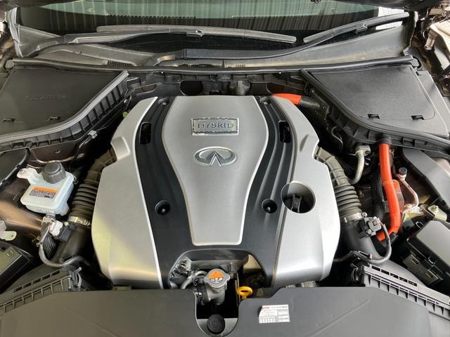 Миниатюра 19