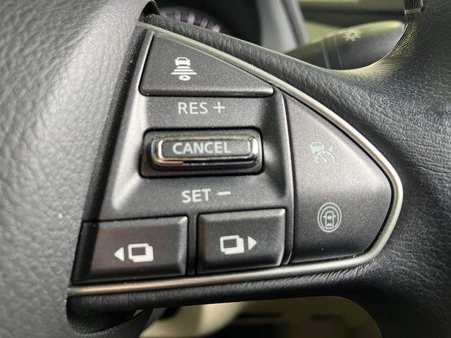 Миниатюра 62