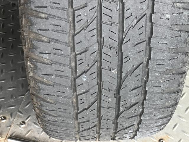 Миниатюра 21